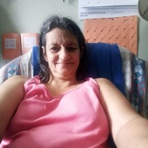 Meet your Posher, Audra